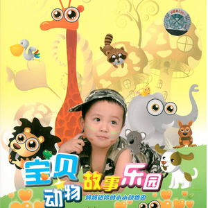 人妻熟女视频二区视频一区
