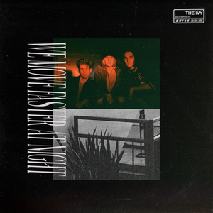 人妻熟女视频二区视频一区
