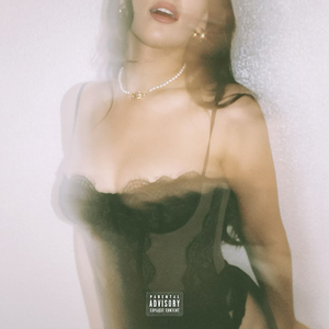 人妻熟女视频二区视频一区
