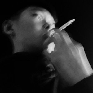 人妻熟女视频二区视频一区
