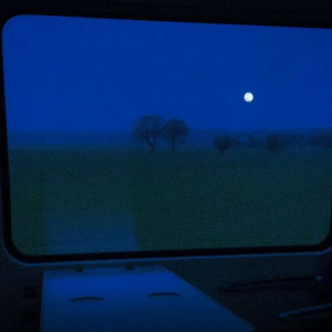 人妻熟女视频二区视频一区
