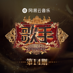 人妻熟女视频二区视频一区
