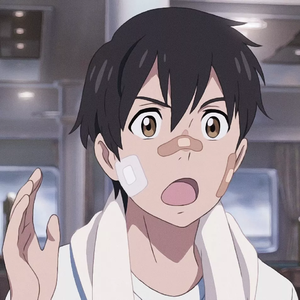 人妻熟女视频二区视频一区
