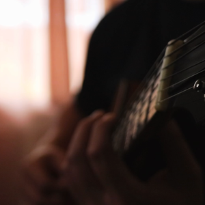 人妻熟女视频二区视频一区
