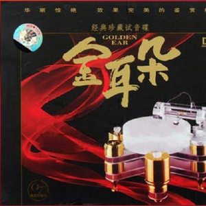 人妻熟女视频二区视频一区
