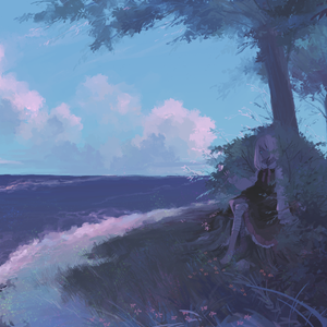 人妻熟女视频二区视频一区
