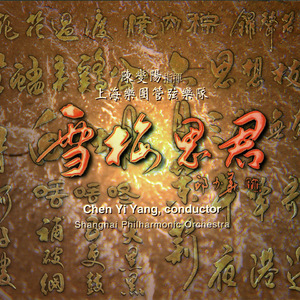 人妻熟女视频二区视频一区
