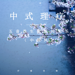 人妻熟女视频二区视频一区
