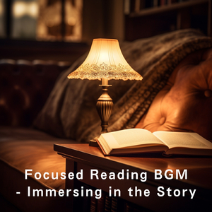 人妻熟女视频二区视频一区
